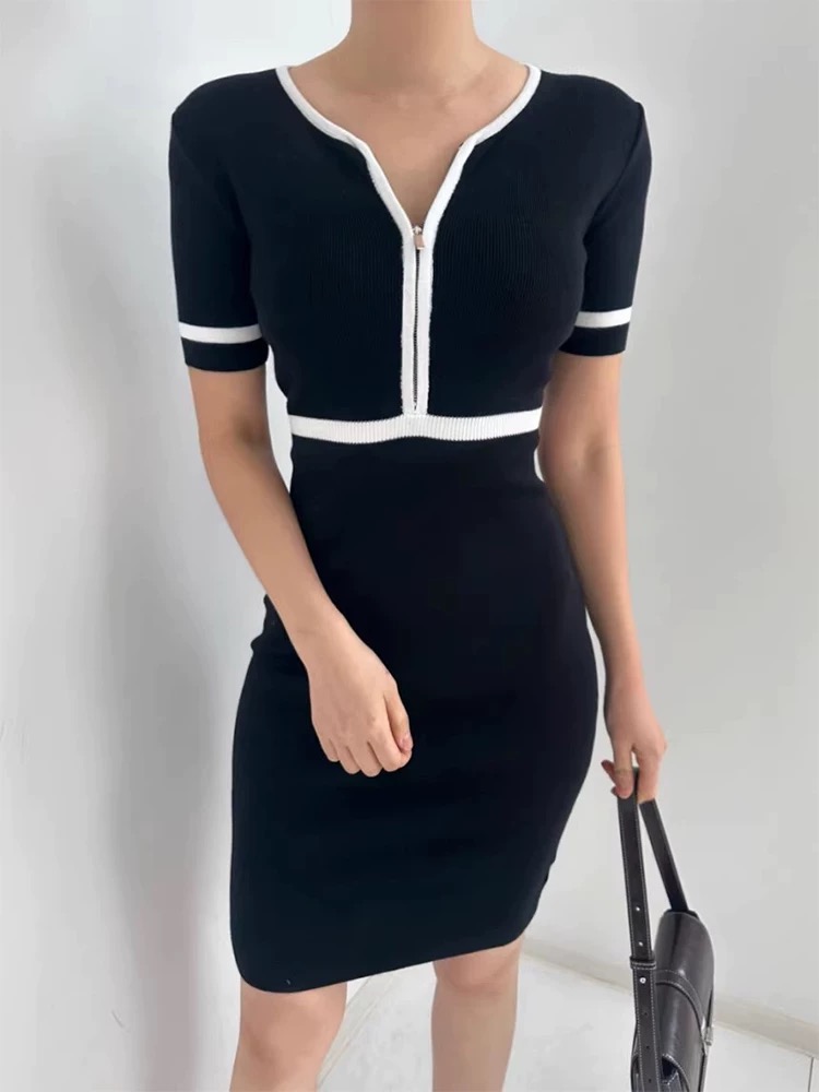 Milani dress CBC1276 images